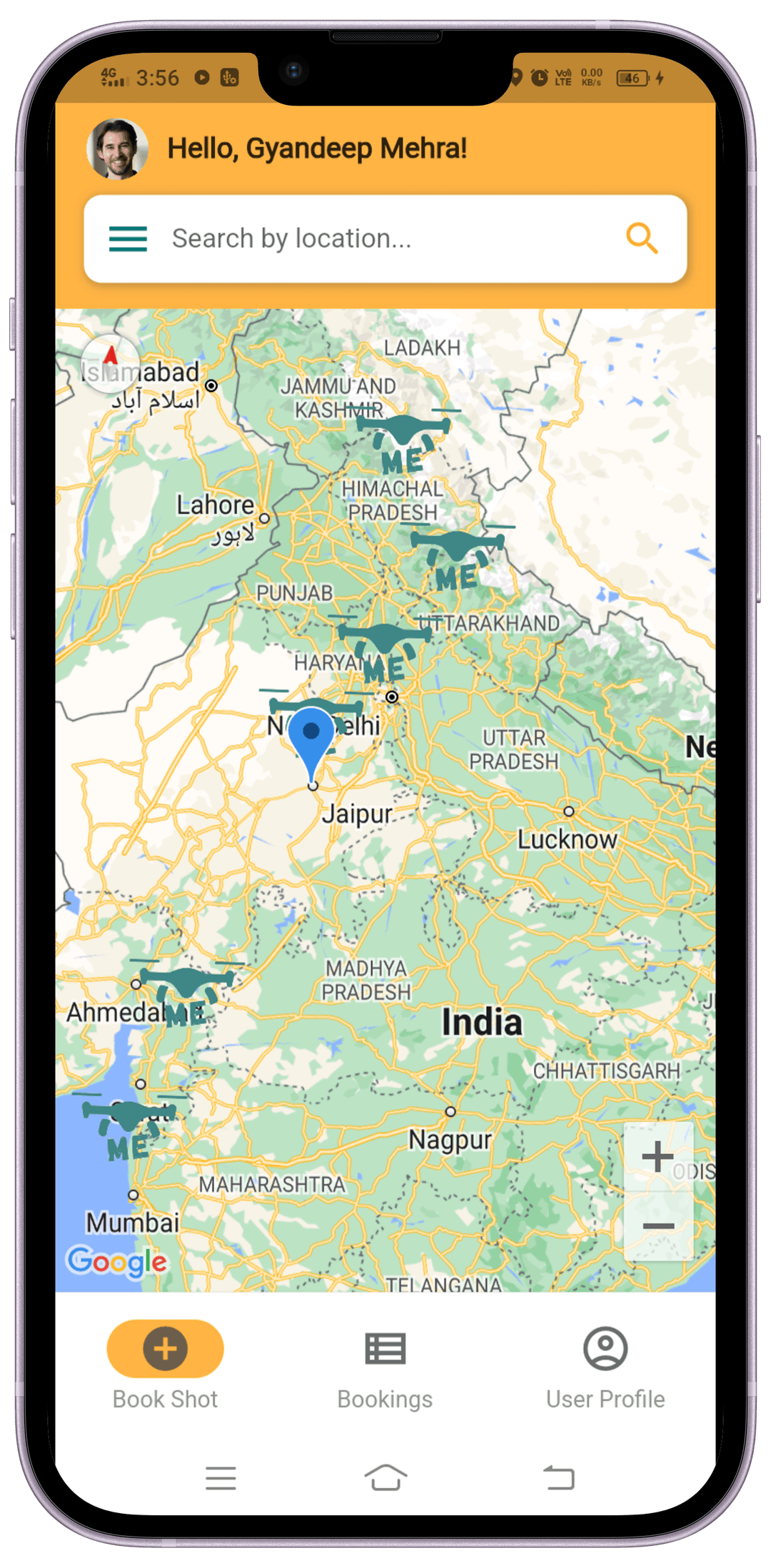 customer_app
