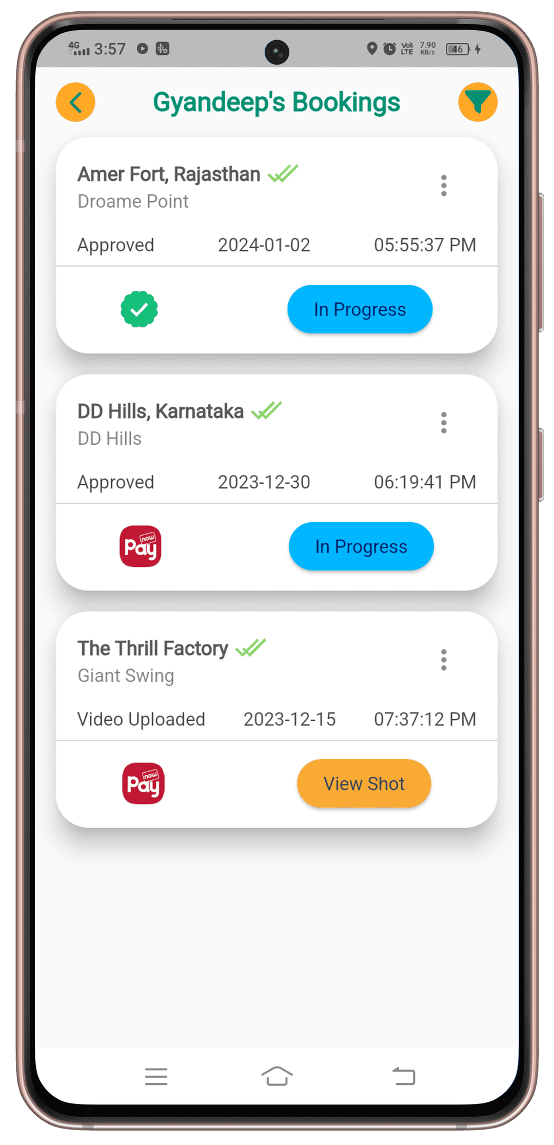 customer_app