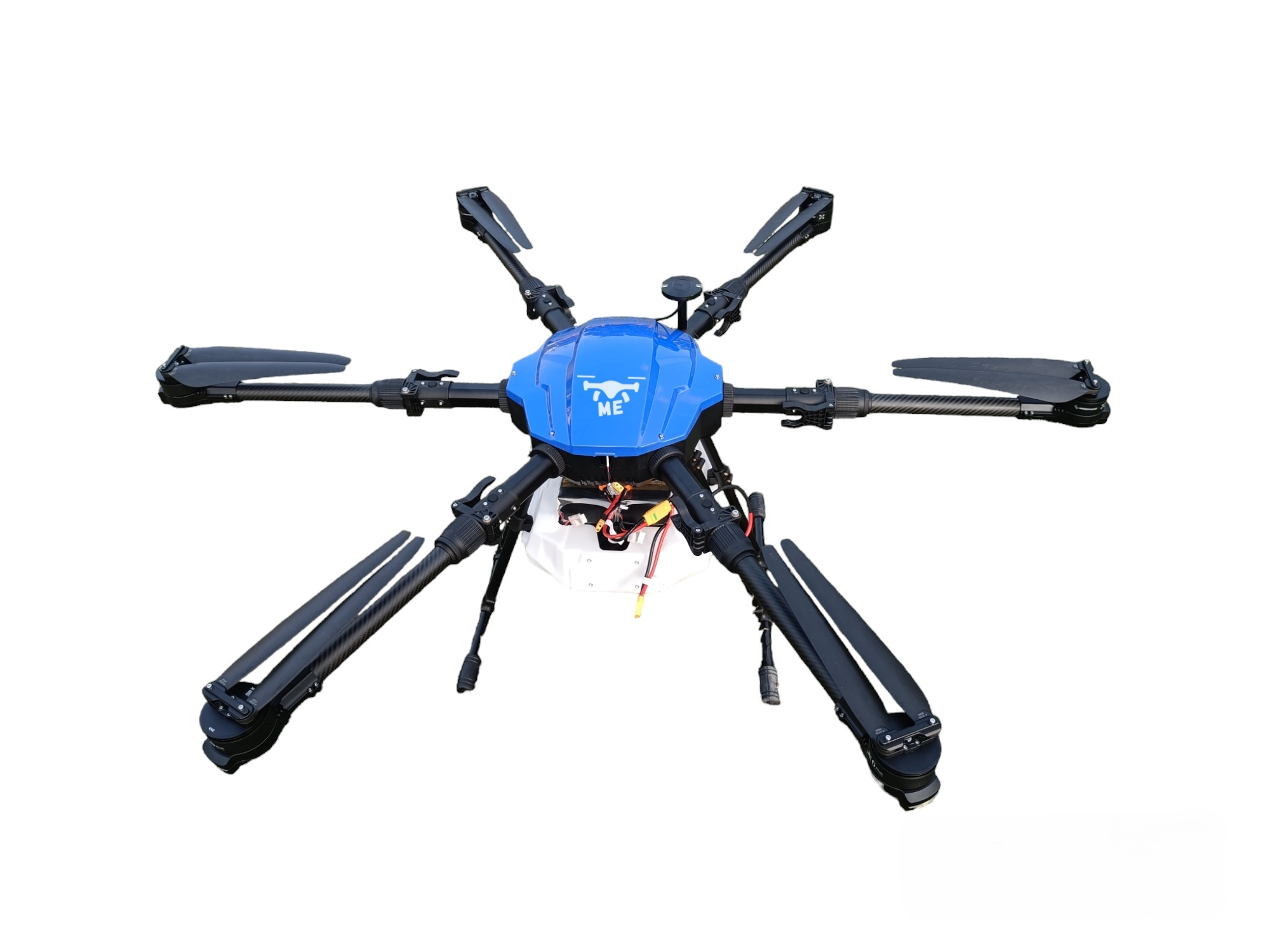 drone_img