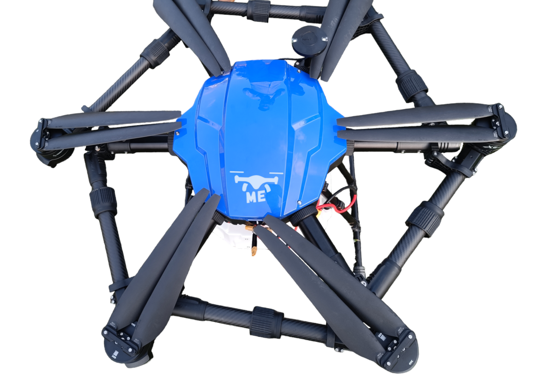 drone_img