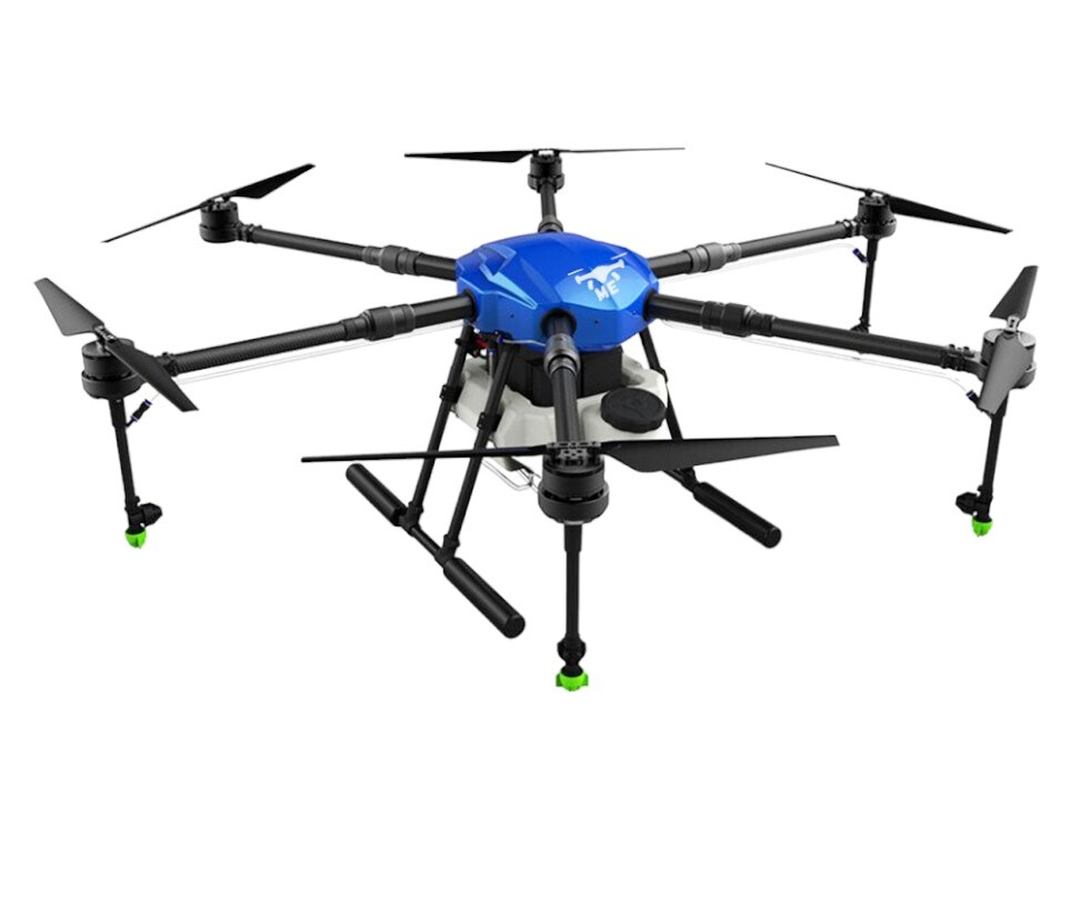 drone_img