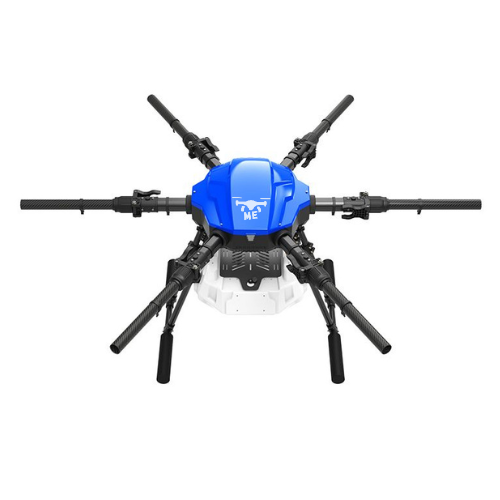 drone_img
