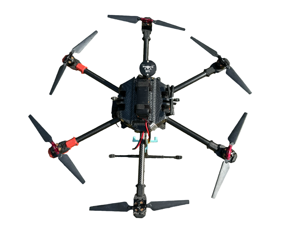 drone_img