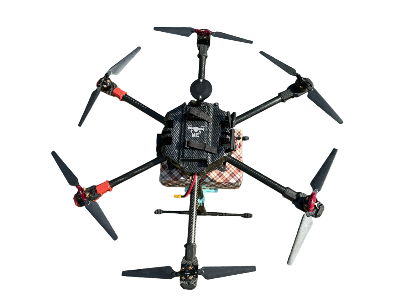 drone_img