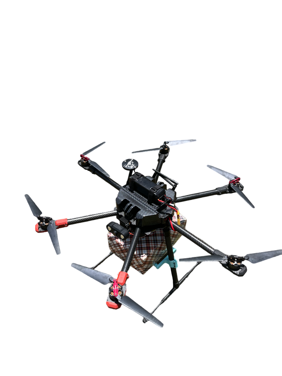 drone_img