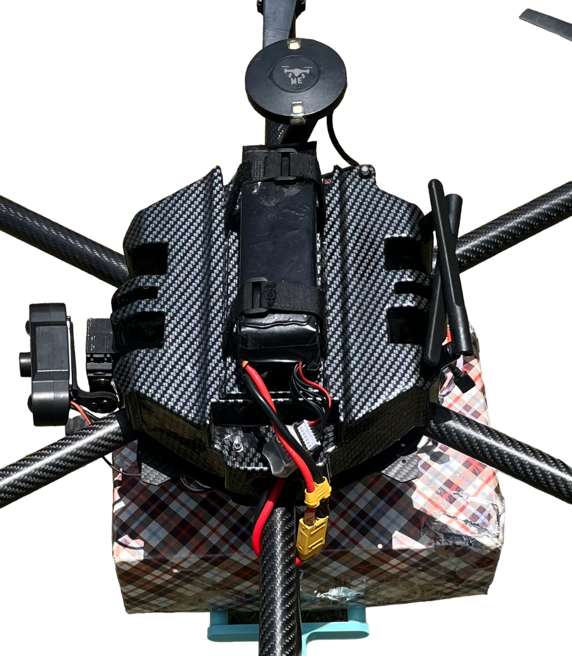 drone_img