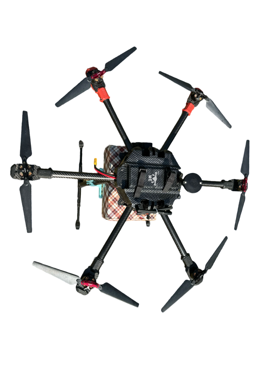 drone_img